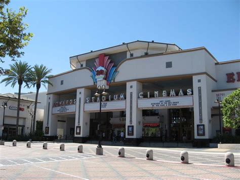 aliso viejo movie theater movies|20 plex edwards aliso viejo.